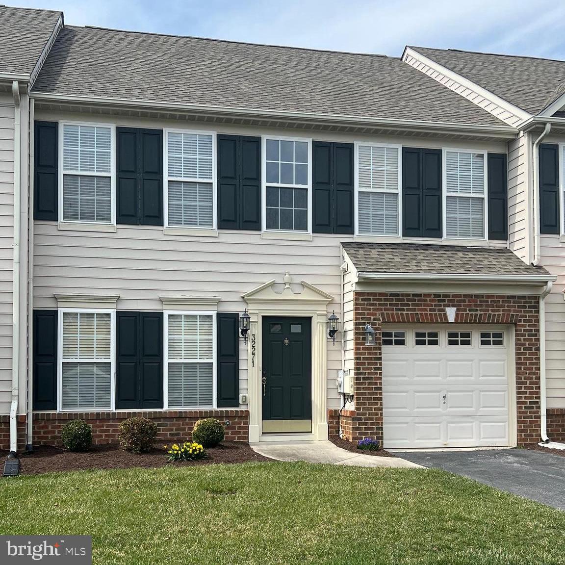 DESU2081636-803709652772-2025-04-24-08-16-10 32271 Pelican Ct #139 | Millsboro, DE Real Estate For Sale | MLS# Desu2081636  - Jack Lingo REALTOR