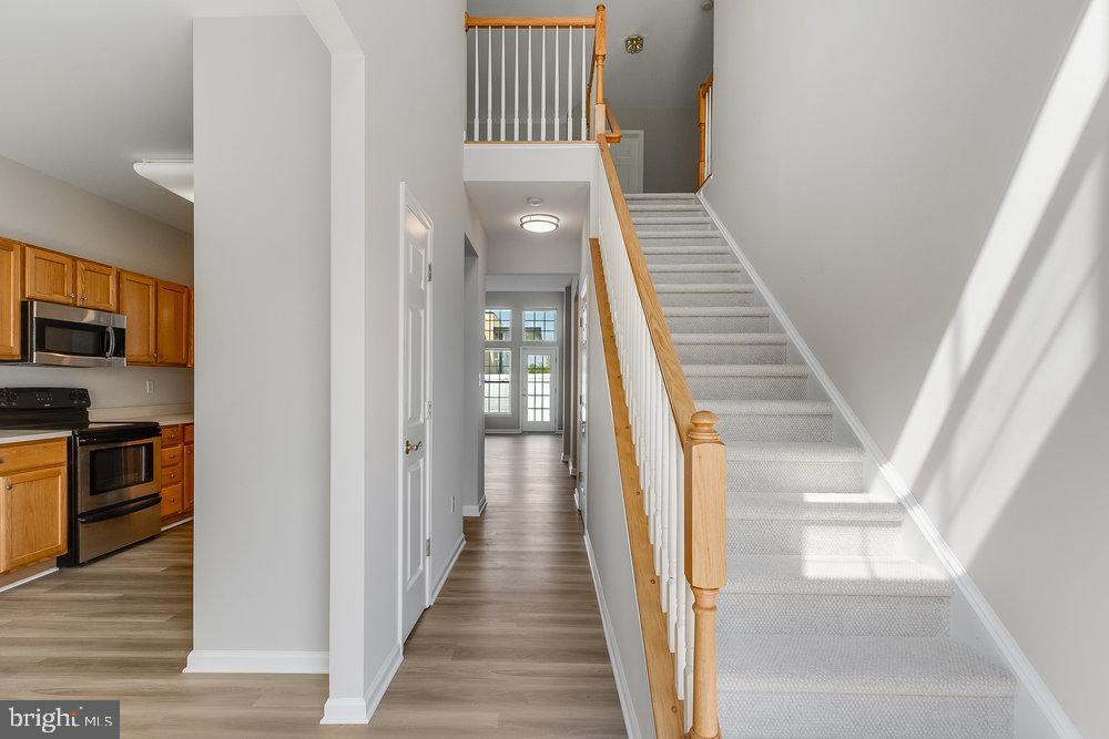 DESU2081636-803794060334-2025-04-24-08-16-10 32271 Pelican Ct #139 | Millsboro, DE Real Estate For Sale | MLS# Desu2081636  - Jack Lingo REALTOR