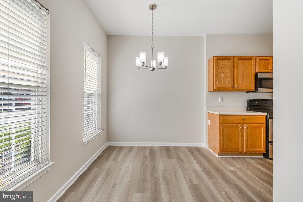 DESU2081636-803794060382-2025-04-24-08-16-10 32271 Pelican Ct #139 | Millsboro, DE Real Estate For Sale | MLS# Desu2081636  - Jack Lingo REALTOR