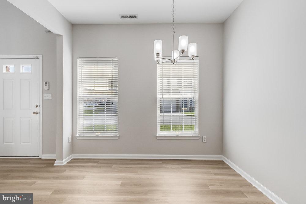 DESU2081636-803794060446-2025-04-24-08-16-11 32271 Pelican Ct #139 | Millsboro, DE Real Estate For Sale | MLS# Desu2081636  - Jack Lingo REALTOR