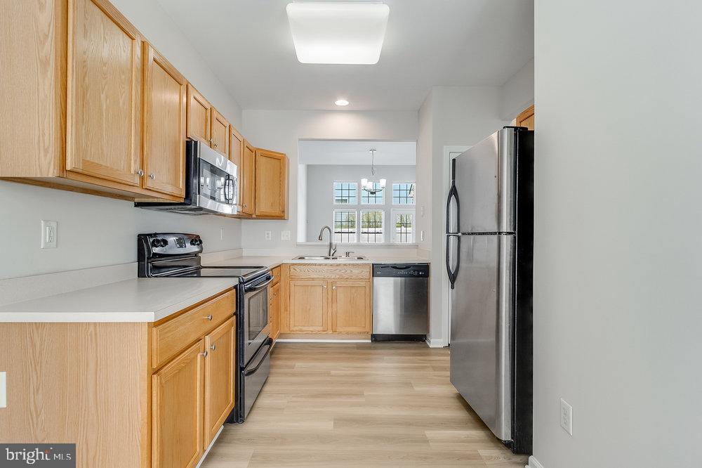DESU2081636-803794060528-2025-04-24-08-16-09 32271 Pelican Ct #139 | Millsboro, DE Real Estate For Sale | MLS# Desu2081636  - Jack Lingo REALTOR