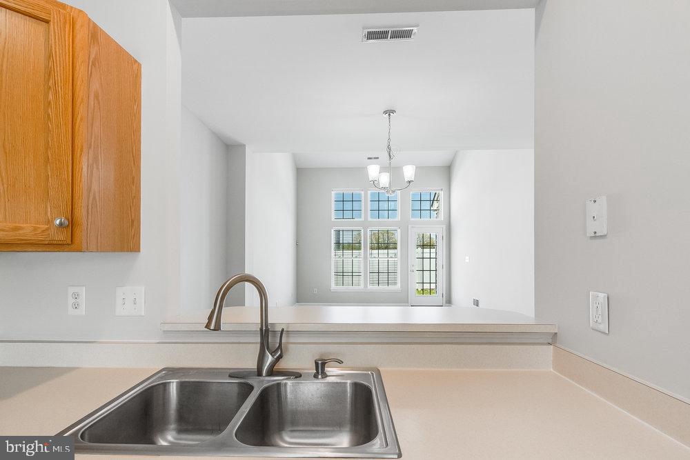 DESU2081636-803794060804-2025-04-24-08-16-11 32271 Pelican Ct #139 | Millsboro, DE Real Estate For Sale | MLS# Desu2081636  - Jack Lingo REALTOR