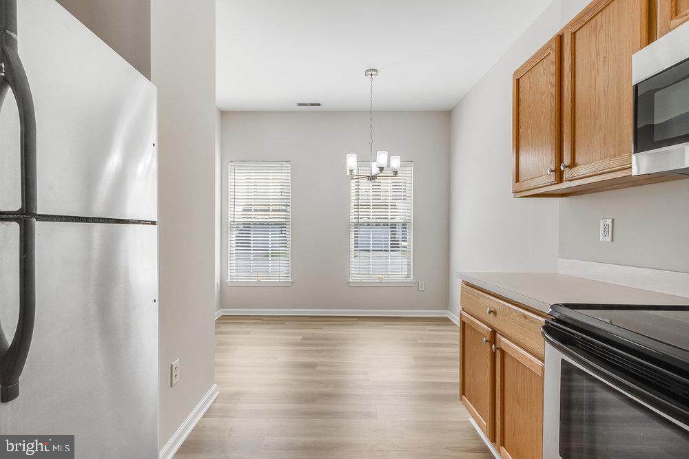 DESU2081636-803794060868-2025-04-24-08-16-09 32271 Pelican Ct #139 | Millsboro, DE Real Estate For Sale | MLS# Desu2081636  - Jack Lingo REALTOR