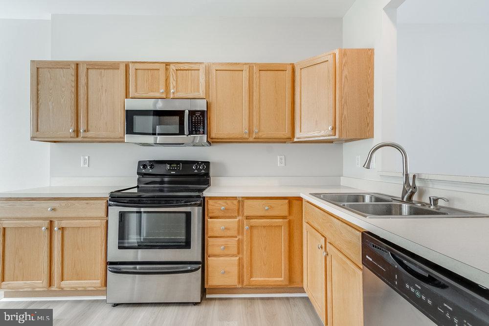 DESU2081636-803794060988-2025-04-24-08-16-11 32271 Pelican Ct #139 | Millsboro, DE Real Estate For Sale | MLS# Desu2081636  - Jack Lingo REALTOR