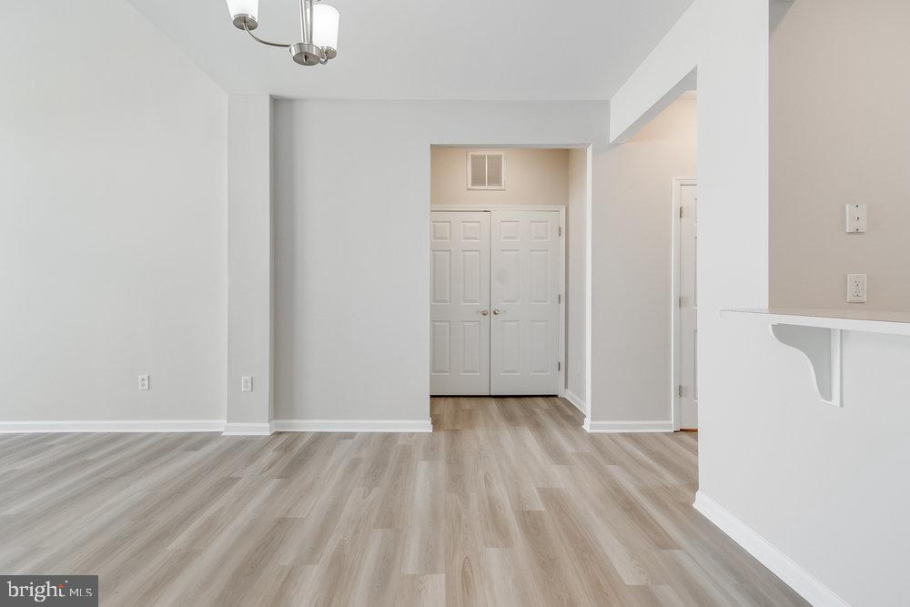 DESU2081636-803794061200-2025-04-24-08-16-11 32271 Pelican Ct #139 | Millsboro, DE Real Estate For Sale | MLS# Desu2081636  - Jack Lingo REALTOR