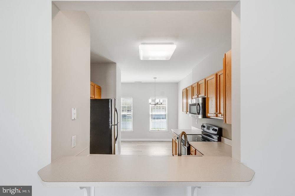 DESU2081636-803794061238-2025-04-24-08-16-11 32271 Pelican Ct #139 | Millsboro, DE Real Estate For Sale | MLS# Desu2081636  - Jack Lingo REALTOR