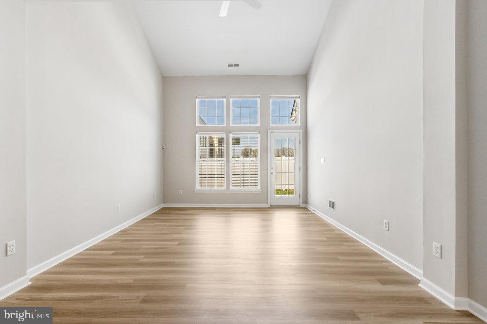 DESU2081636-803794061252-2025-04-24-08-16-09 32271 Pelican Ct #139 | Millsboro, DE Real Estate For Sale | MLS# Desu2081636  - Jack Lingo REALTOR