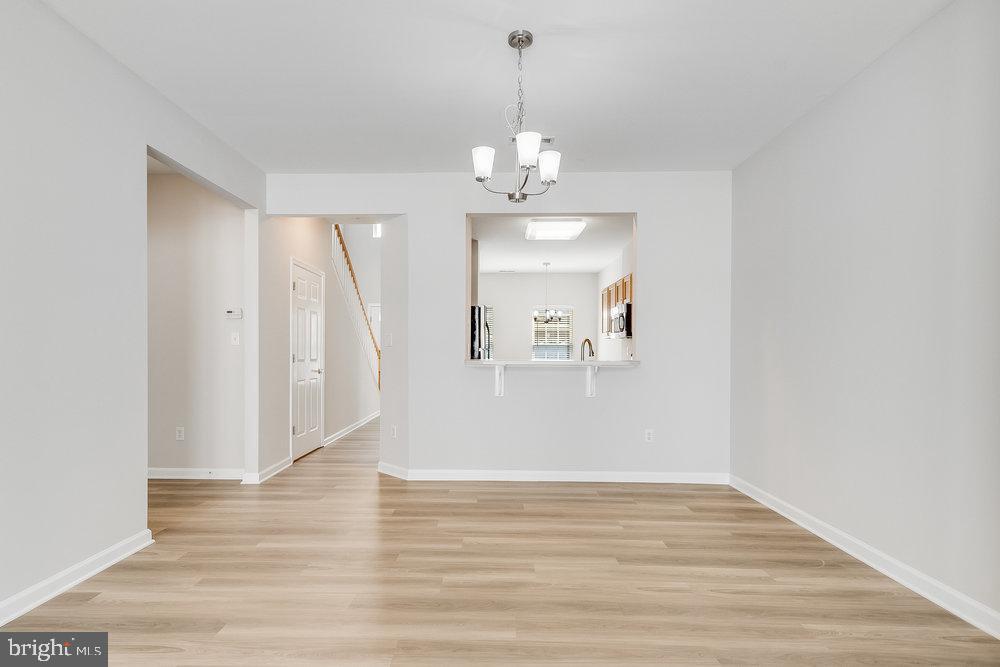 DESU2081636-803794061266-2025-04-24-08-16-10 32271 Pelican Ct #139 | Millsboro, DE Real Estate For Sale | MLS# Desu2081636  - Jack Lingo REALTOR