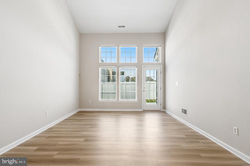 DESU2081636-803794061302-2025-04-24-08-16-09 32271 Pelican Ct #139 | Millsboro, DE Real Estate For Sale | MLS# Desu2081636  - Jack Lingo REALTOR