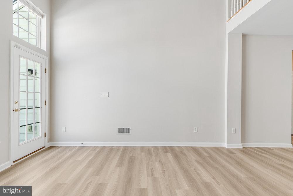 DESU2081636-803794061334-2025-04-24-08-16-11 32271 Pelican Ct #139 | Millsboro, DE Real Estate For Sale | MLS# Desu2081636  - Jack Lingo REALTOR