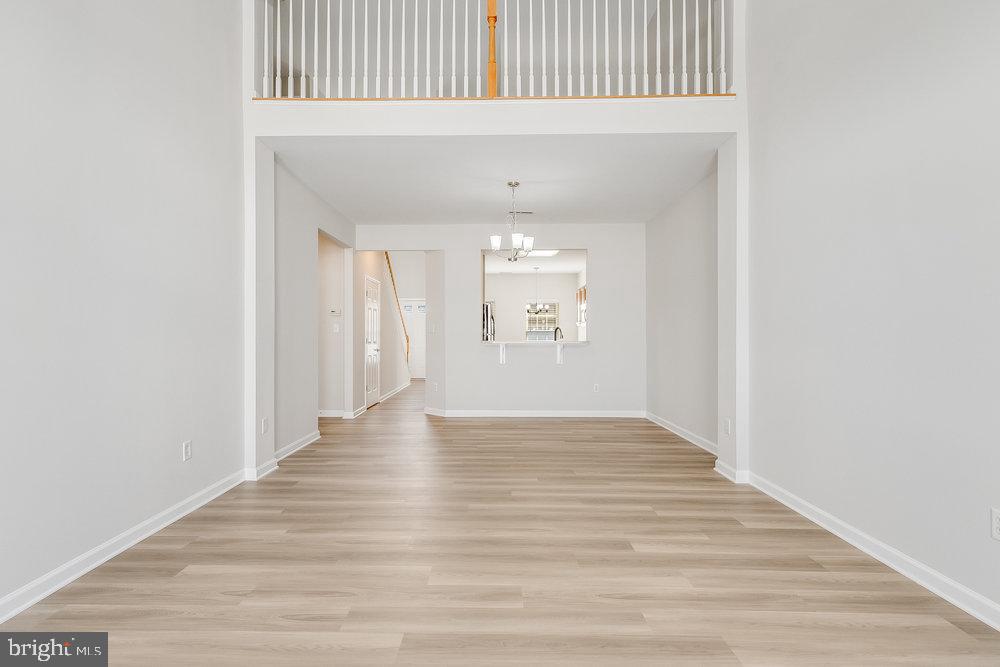 DESU2081636-803794061390-2025-04-24-08-16-09 32271 Pelican Ct #139 | Millsboro, DE Real Estate For Sale | MLS# Desu2081636  - Jack Lingo REALTOR