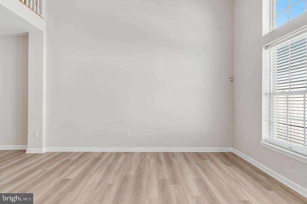 DESU2081636-803794061406-2025-04-24-08-16-10 32271 Pelican Ct #139 | Millsboro, DE Real Estate For Sale | MLS# Desu2081636  - Jack Lingo REALTOR