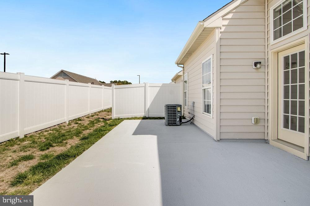 DESU2081636-803794061424-2025-04-24-08-16-09 32271 Pelican Ct #139 | Millsboro, DE Real Estate For Sale | MLS# Desu2081636  - Jack Lingo REALTOR