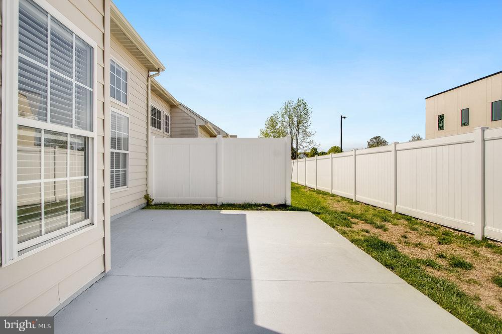 DESU2081636-803794061496-2025-04-24-08-16-11 32271 Pelican Ct #139 | Millsboro, DE Real Estate For Sale | MLS# Desu2081636  - Jack Lingo REALTOR