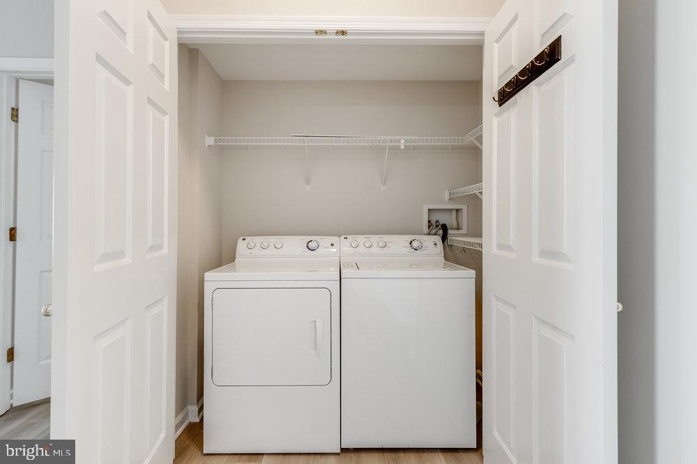 DESU2081636-803794061514-2025-04-24-08-16-10 32271 Pelican Ct #139 | Millsboro, DE Real Estate For Sale | MLS# Desu2081636  - Jack Lingo REALTOR