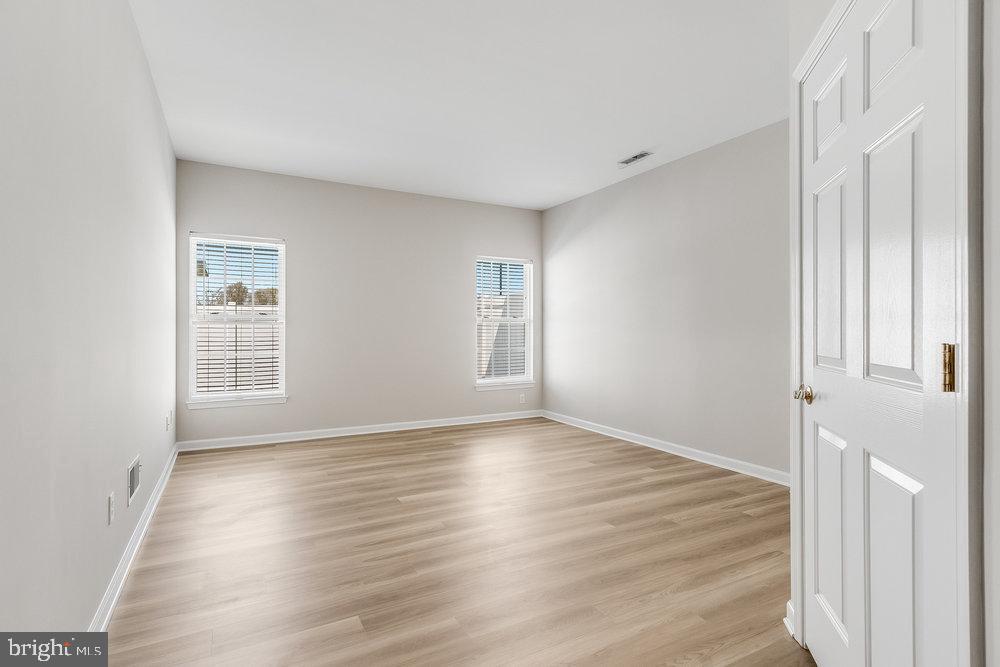 DESU2081636-803794061530-2025-04-24-08-16-10 32271 Pelican Ct #139 | Millsboro, DE Real Estate For Sale | MLS# Desu2081636  - Jack Lingo REALTOR