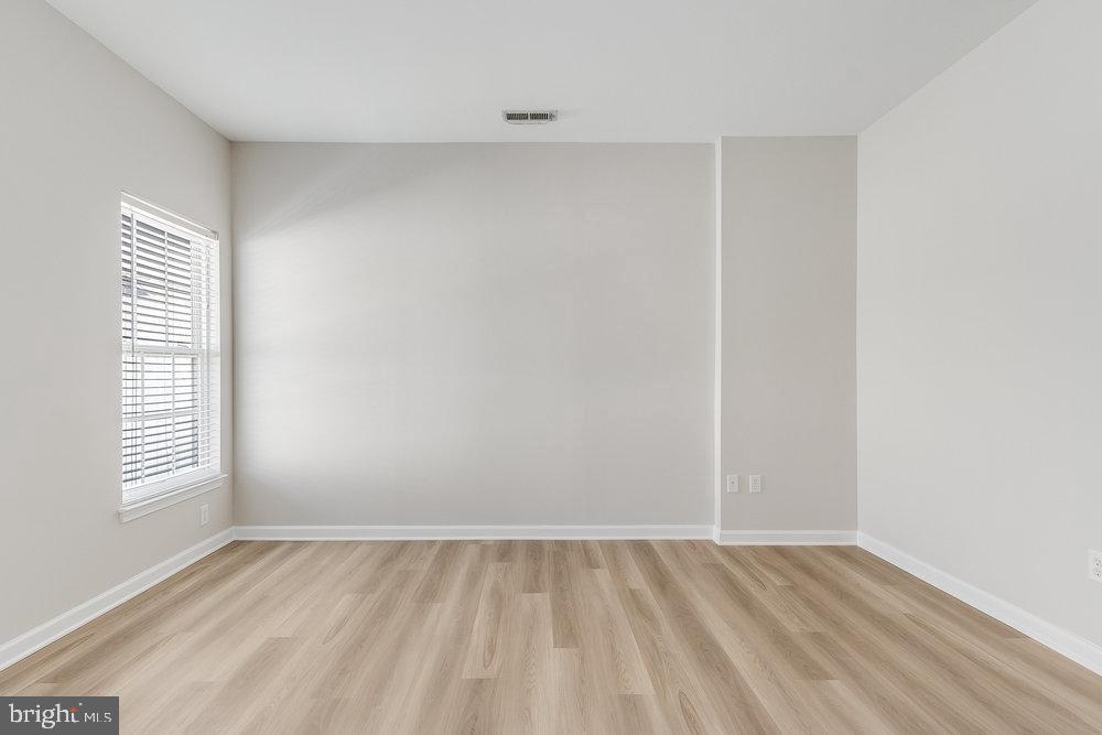 DESU2081636-803794061538-2025-04-24-08-16-08 32271 Pelican Ct #139 | Millsboro, DE Real Estate For Sale | MLS# Desu2081636  - Jack Lingo REALTOR