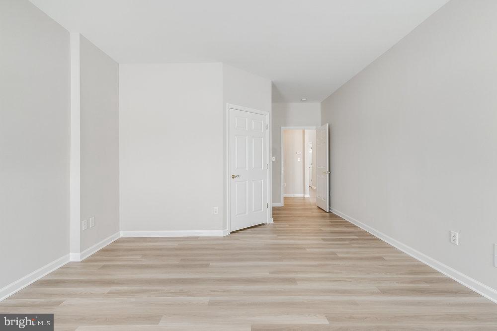 DESU2081636-803794061604-2025-04-24-08-16-10 32271 Pelican Ct #139 | Millsboro, DE Real Estate For Sale | MLS# Desu2081636  - Jack Lingo REALTOR