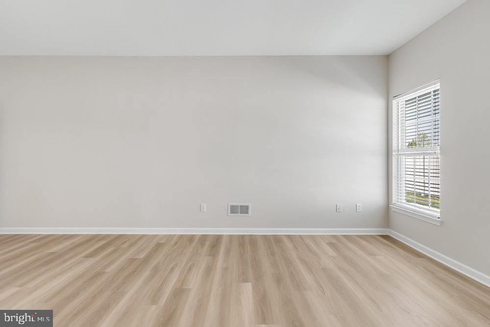 DESU2081636-803794061618-2025-04-24-08-16-11 32271 Pelican Ct #139 | Millsboro, DE Real Estate For Sale | MLS# Desu2081636  - Jack Lingo REALTOR