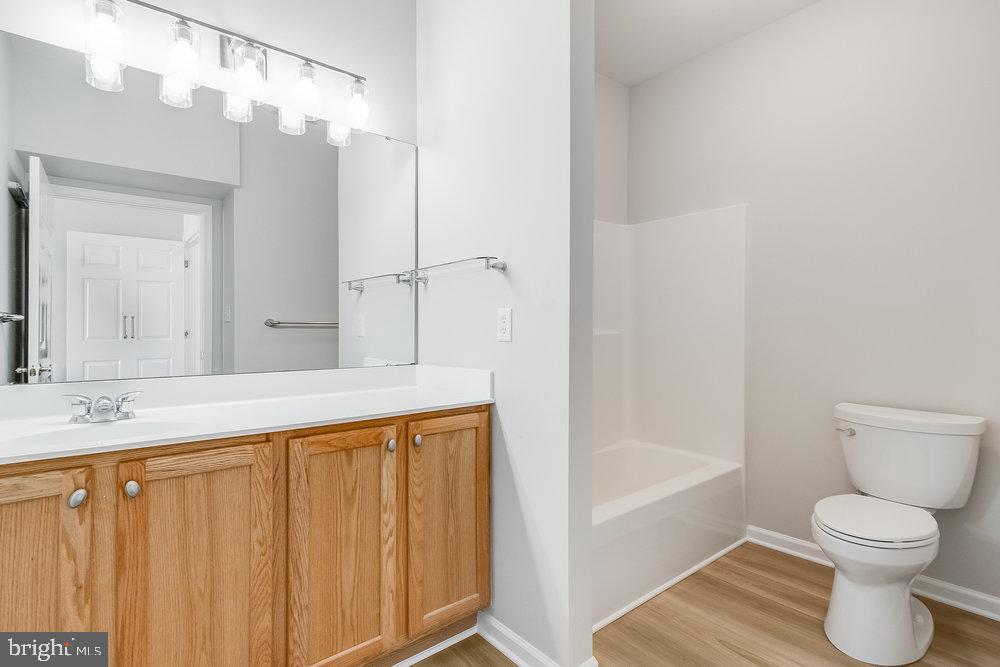DESU2081636-803794061664-2025-04-24-08-16-08 32271 Pelican Ct #139 | Millsboro, DE Real Estate For Sale | MLS# Desu2081636  - Jack Lingo REALTOR