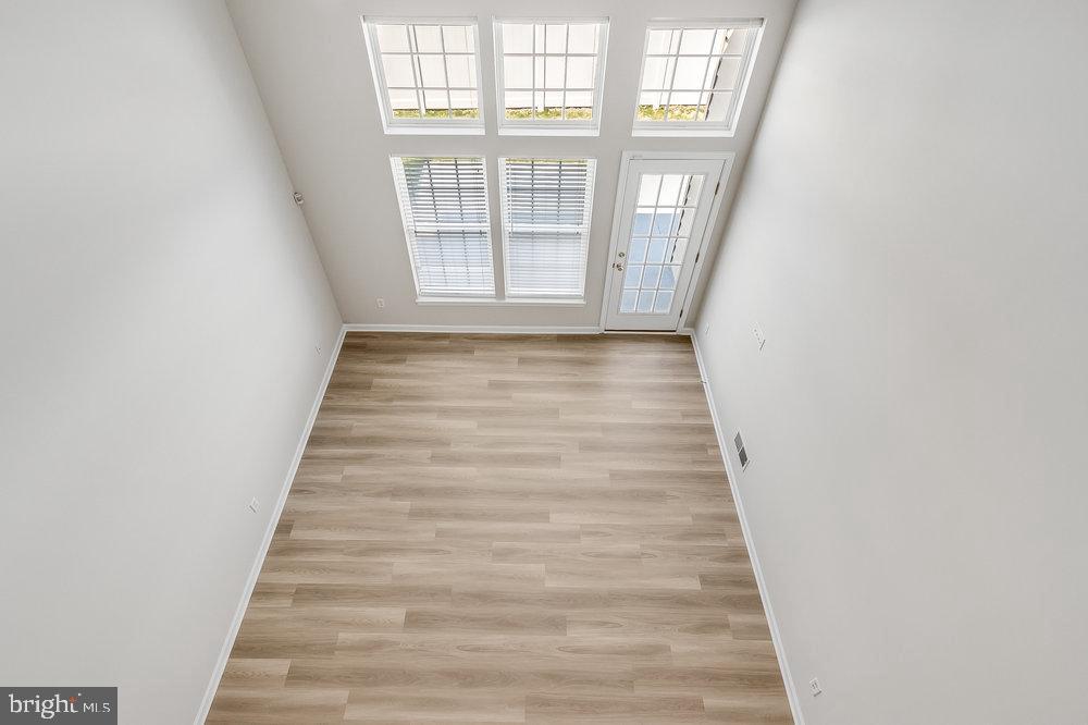 DESU2081636-803794061684-2025-04-24-08-16-09 32271 Pelican Ct #139 | Millsboro, DE Real Estate For Sale | MLS# Desu2081636  - Jack Lingo REALTOR