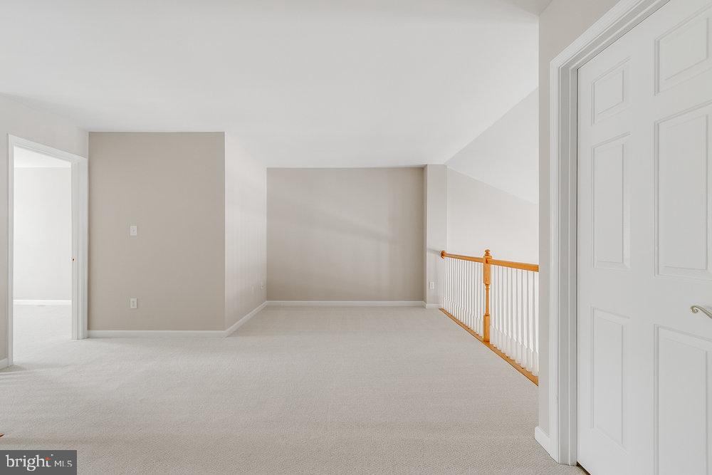 DESU2081636-803794061704-2025-04-24-08-16-11 32271 Pelican Ct #139 | Millsboro, DE Real Estate For Sale | MLS# Desu2081636  - Jack Lingo REALTOR