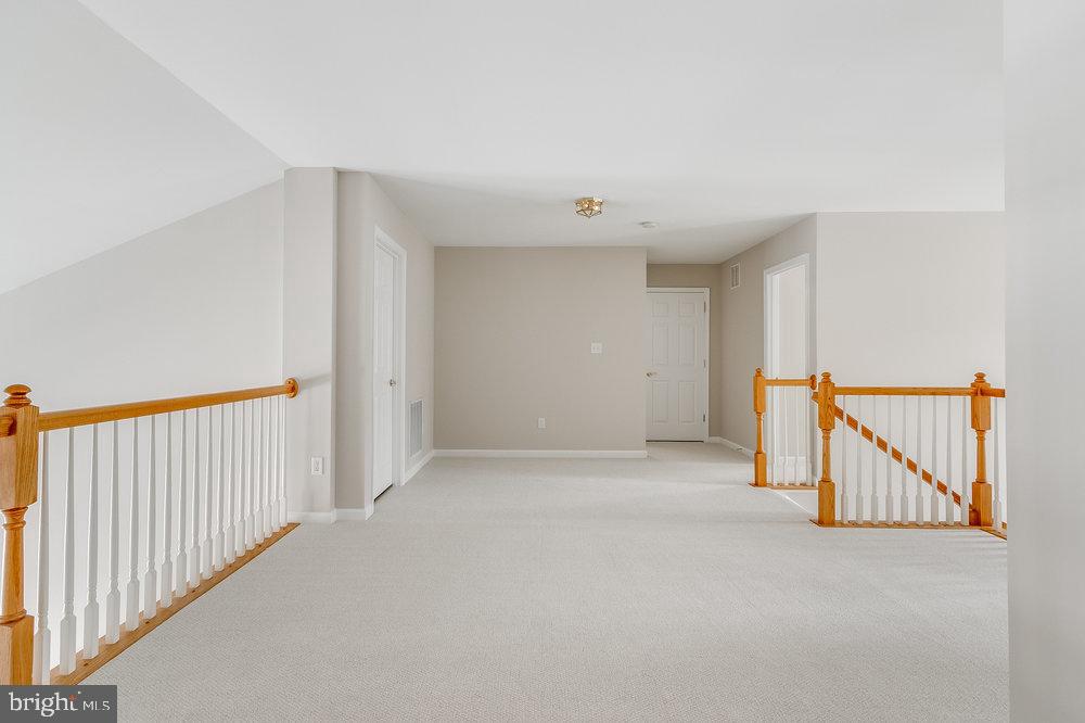 DESU2081636-803794061772-2025-04-24-08-16-10 32271 Pelican Ct #139 | Millsboro, DE Real Estate For Sale | MLS# Desu2081636  - Jack Lingo REALTOR