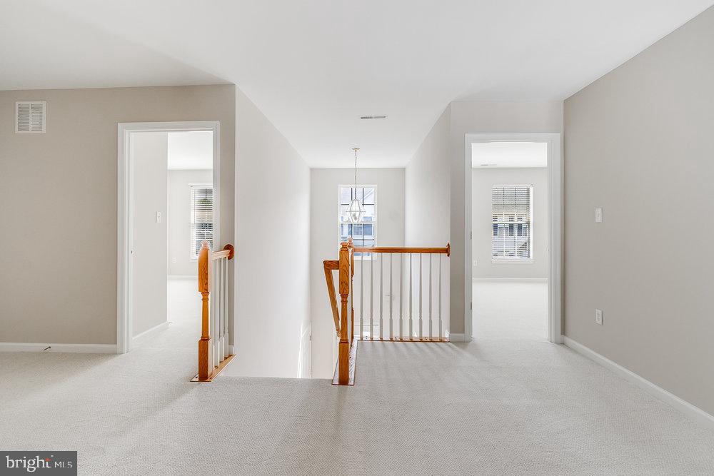 DESU2081636-803794061790-2025-04-24-08-16-10 32271 Pelican Ct #139 | Millsboro, DE Real Estate For Sale | MLS# Desu2081636  - Jack Lingo REALTOR