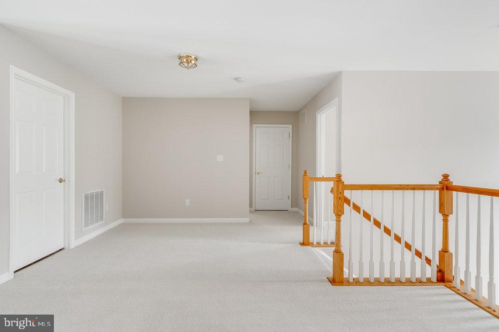 DESU2081636-803794061802-2025-04-24-08-16-09 32271 Pelican Ct #139 | Millsboro, DE Real Estate For Sale | MLS# Desu2081636  - Jack Lingo REALTOR