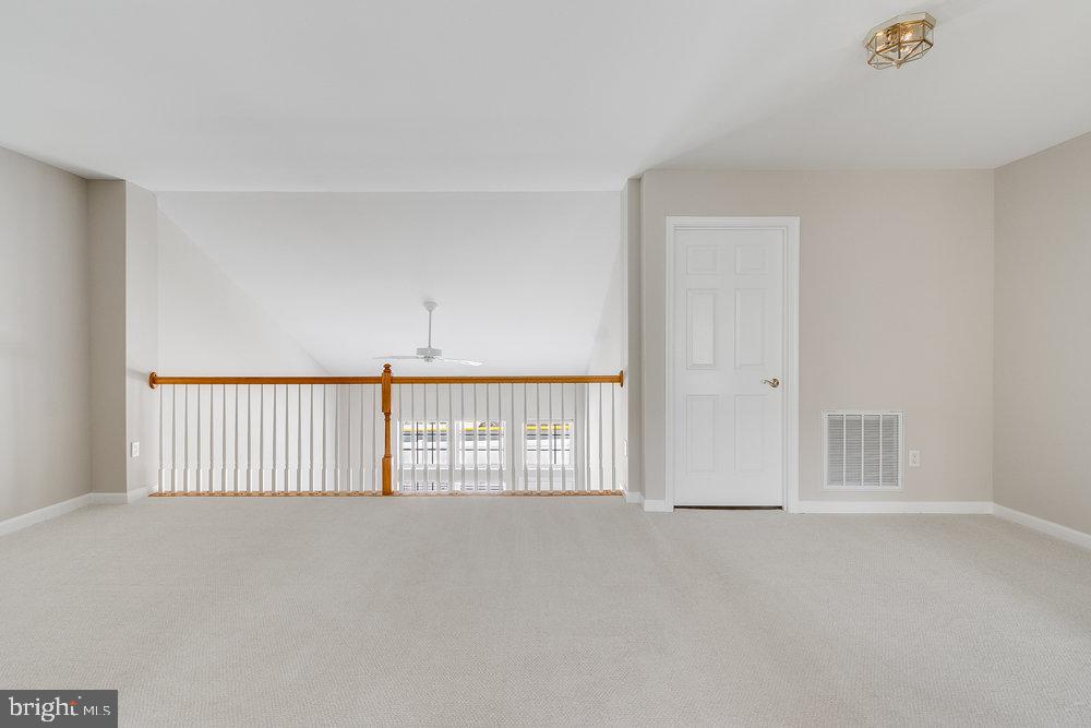 DESU2081636-803794061812-2025-04-24-08-16-09 32271 Pelican Ct #139 | Millsboro, DE Real Estate For Sale | MLS# Desu2081636  - Jack Lingo REALTOR