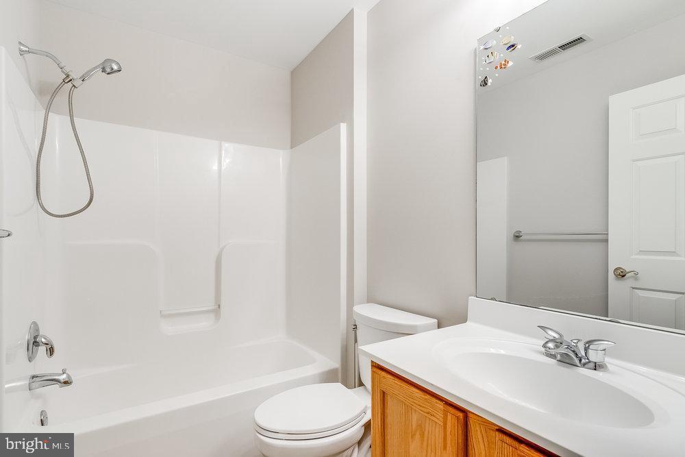 DESU2081636-803794061826-2025-04-24-08-16-11 32271 Pelican Ct #139 | Millsboro, DE Real Estate For Sale | MLS# Desu2081636  - Jack Lingo REALTOR