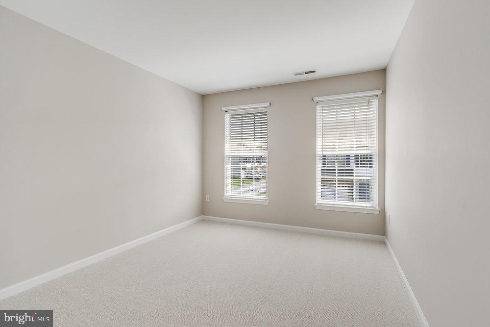 DESU2081636-803794061838-2025-04-24-08-16-11 32271 Pelican Ct #139 | Millsboro, DE Real Estate For Sale | MLS# Desu2081636  - Jack Lingo REALTOR