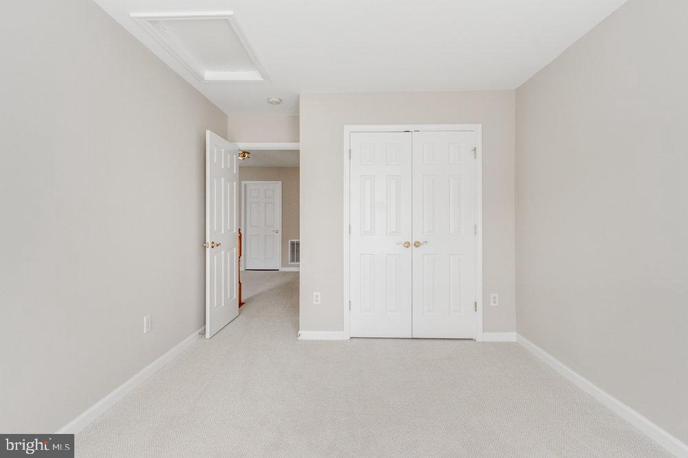DESU2081636-803794061852-2025-04-24-08-16-12 32271 Pelican Ct #139 | Millsboro, DE Real Estate For Sale | MLS# Desu2081636  - Jack Lingo REALTOR