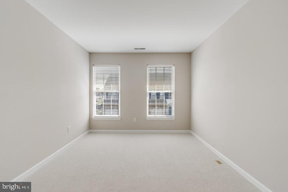 DESU2081636-803794061868-2025-04-24-08-16-10 32271 Pelican Ct #139 | Millsboro, DE Real Estate For Sale | MLS# Desu2081636  - Jack Lingo REALTOR