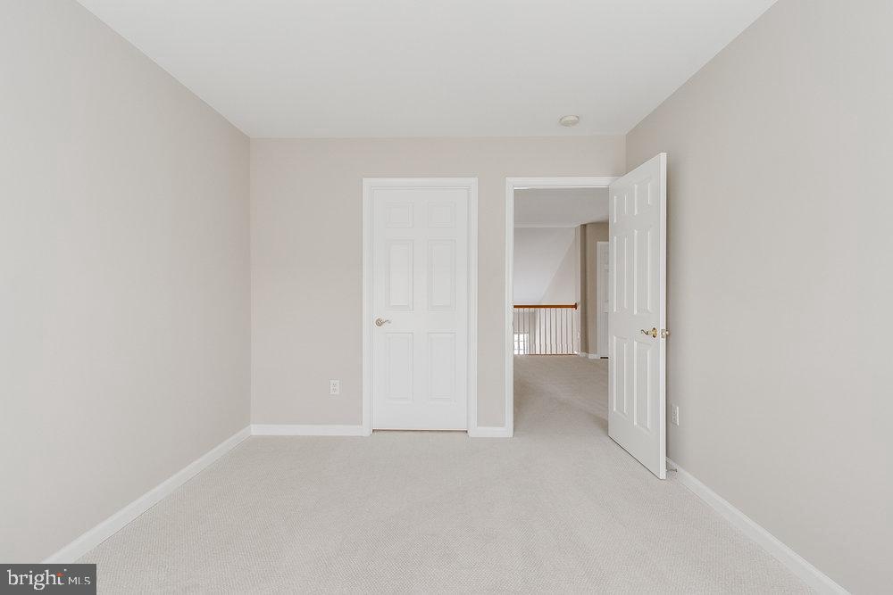 DESU2081636-803794061926-2025-04-24-08-16-08 32271 Pelican Ct #139 | Millsboro, DE Real Estate For Sale | MLS# Desu2081636  - Jack Lingo REALTOR