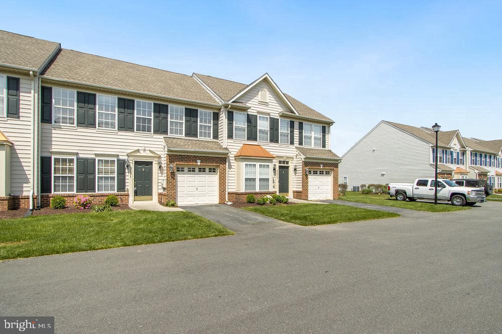 DESU2081636-803794062236-2025-04-24-08-16-12 32271 Pelican Ct #139 | Millsboro, DE Real Estate For Sale | MLS# Desu2081636  - Jack Lingo REALTOR