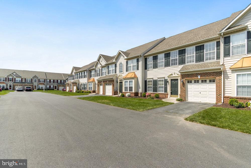 DESU2081636-803794062308-2025-04-24-08-16-08 32271 Pelican Ct #139 | Millsboro, DE Real Estate For Sale | MLS# Desu2081636  - Jack Lingo REALTOR