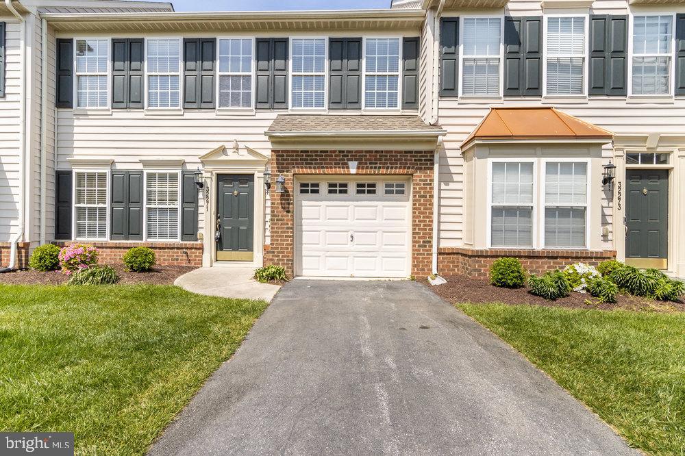 DESU2081636-803794062354-2025-04-24-08-16-11 32271 Pelican Ct #139 | Millsboro, DE Real Estate For Sale | MLS# Desu2081636  - Jack Lingo REALTOR