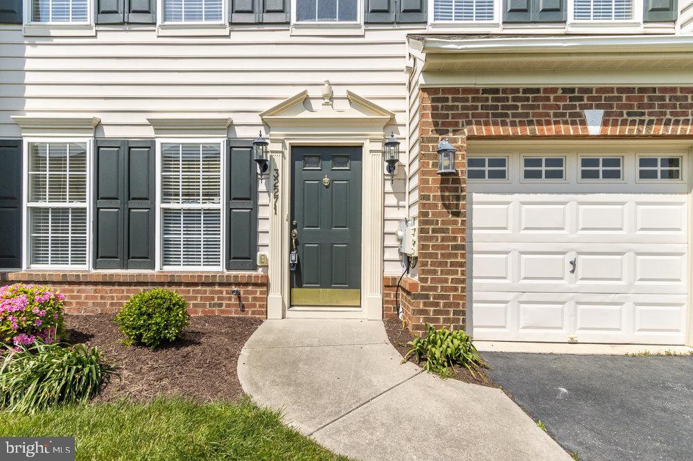 DESU2081636-803794062406-2025-04-24-08-16-09 32271 Pelican Ct #139 | Millsboro, DE Real Estate For Sale | MLS# Desu2081636  - Jack Lingo REALTOR