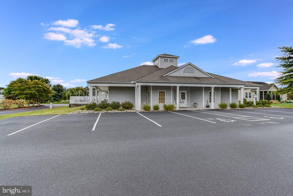 DESU2081636-803794062452-2025-04-24-08-16-09 32271 Pelican Ct #139 | Millsboro, DE Real Estate For Sale | MLS# Desu2081636  - Jack Lingo REALTOR