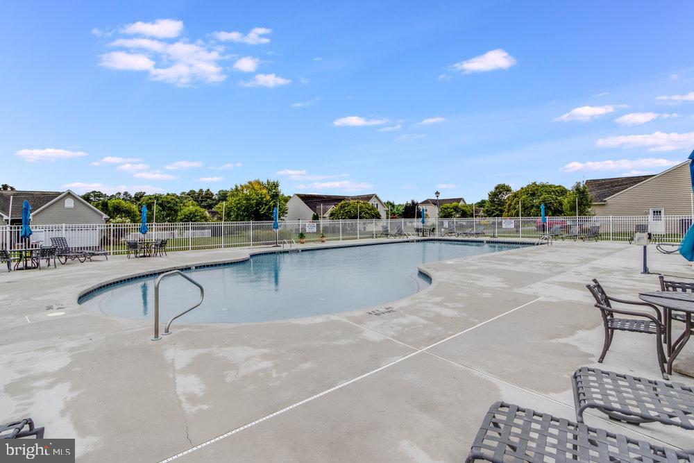 DESU2081636-803794062526-2025-04-24-08-16-11 32271 Pelican Ct #139 | Millsboro, DE Real Estate For Sale | MLS# Desu2081636  - Jack Lingo REALTOR