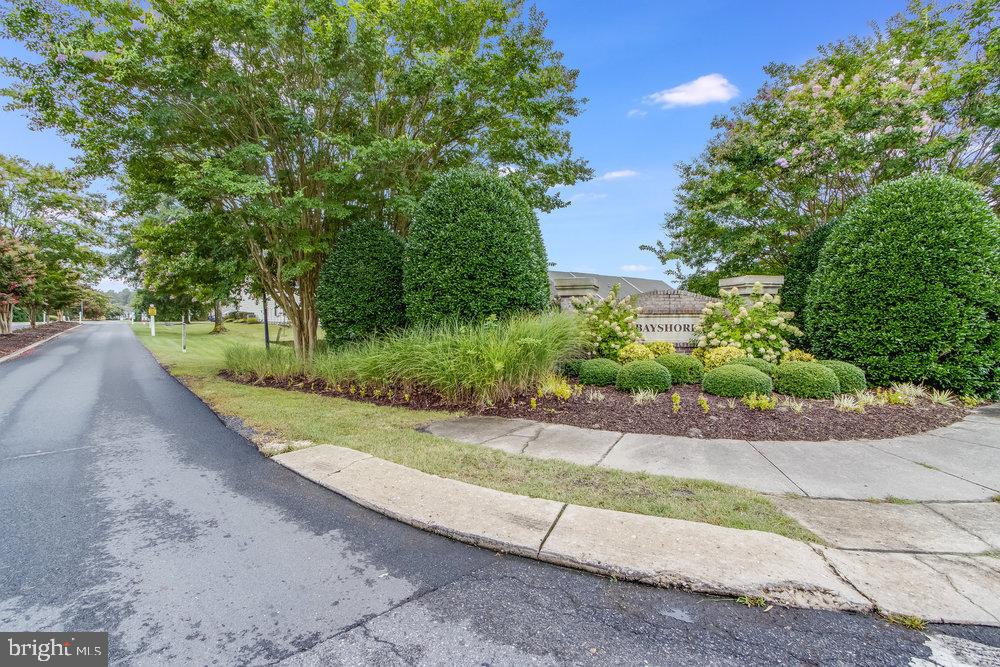 DESU2081636-803794062578-2025-04-24-08-16-09 32271 Pelican Ct #139 | Millsboro, DE Real Estate For Sale | MLS# Desu2081636  - Jack Lingo REALTOR