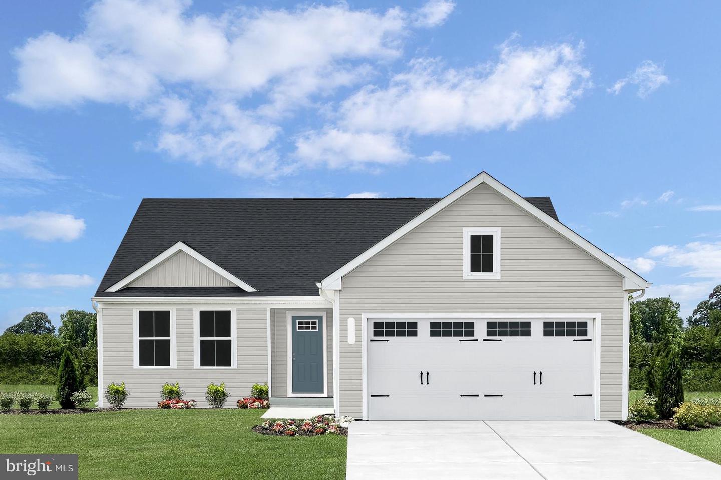 16252 JOHN ADAMS LN, MILLSBORO, DE - Jack Lingo Realtor