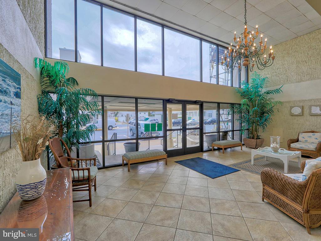 DESU2081644-803726046682-2025-05-14-17-10-18 1 Virginia Ave #217 | Rehoboth Beach, DE Real Estate For Sale | MLS# Desu2081644  - Jack Lingo REALTOR