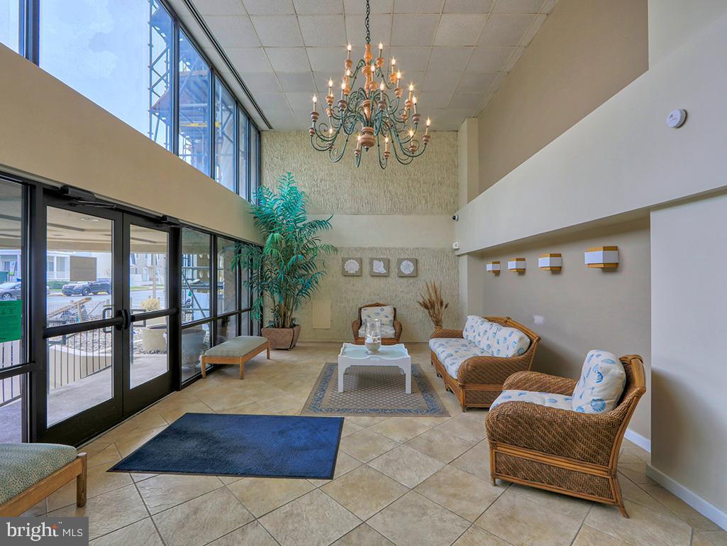 DESU2081644-803726046690-2025-05-14-17-10-17 1 Virginia Ave #217 | Rehoboth Beach, DE Real Estate For Sale | MLS# Desu2081644  - Jack Lingo REALTOR