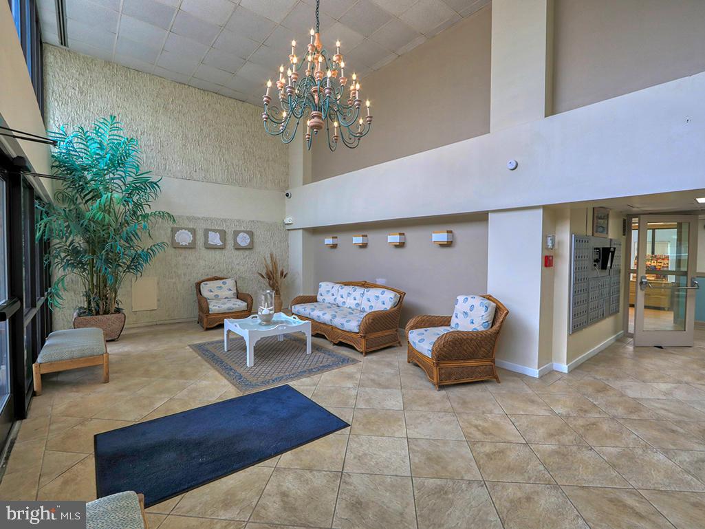 DESU2081644-803726046698-2025-05-14-17-10-18 1 Virginia Ave #217 | Rehoboth Beach, DE Real Estate For Sale | MLS# Desu2081644  - Jack Lingo REALTOR