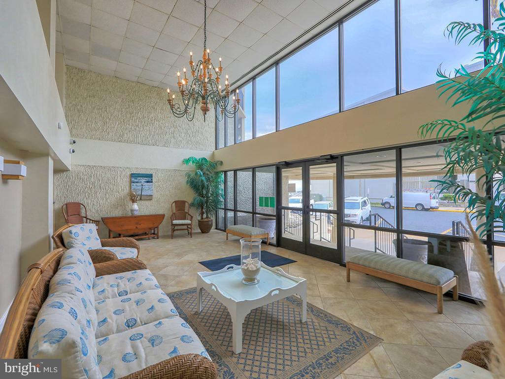 DESU2081644-803726046710-2025-05-14-17-10-17 1 Virginia Ave #217 | Rehoboth Beach, DE Real Estate For Sale | MLS# Desu2081644  - Jack Lingo REALTOR