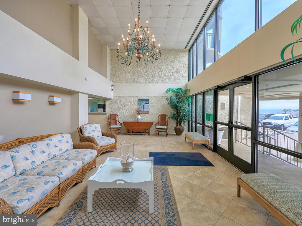 DESU2081644-803726046722-2025-05-14-17-10-21 1 Virginia Ave #217 | Rehoboth Beach, DE Real Estate For Sale | MLS# Desu2081644  - Jack Lingo REALTOR