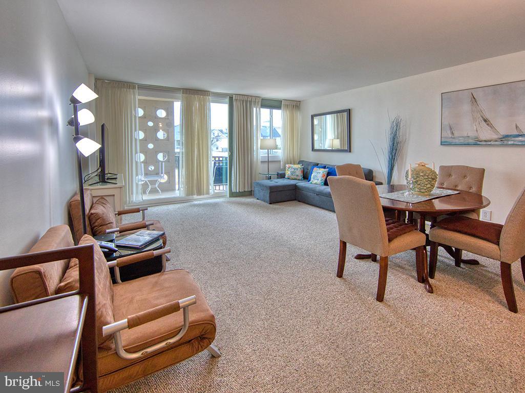 DESU2081644-803726046732-2025-05-14-17-10-21 1 Virginia Ave #217 | Rehoboth Beach, DE Real Estate For Sale | MLS# Desu2081644  - Jack Lingo REALTOR