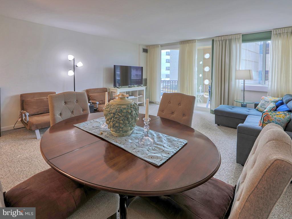 DESU2081644-803726046740-2025-05-14-17-10-20 1 Virginia Ave #217 | Rehoboth Beach, DE Real Estate For Sale | MLS# Desu2081644  - Jack Lingo REALTOR